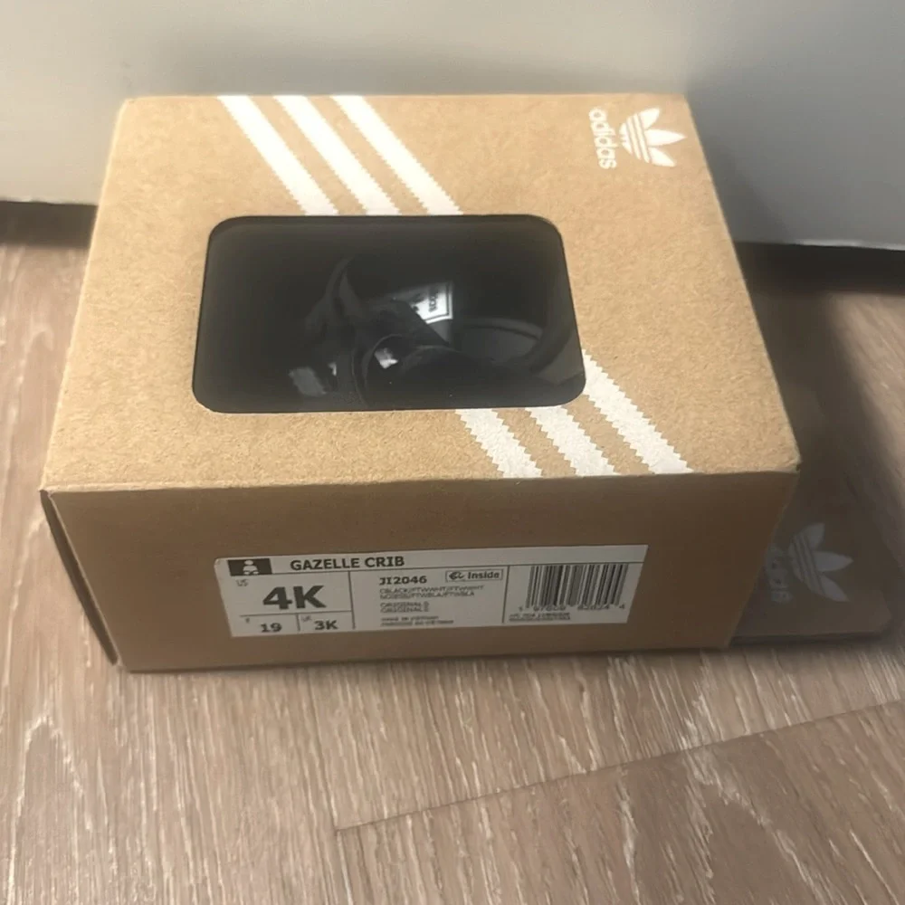 adidas Originals brand new